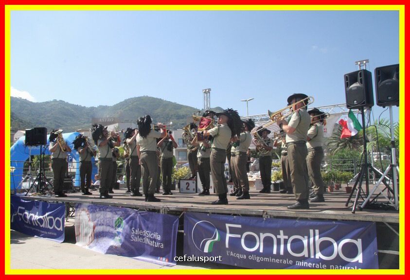 180916 MezzaMaratona 421_tn.JPG